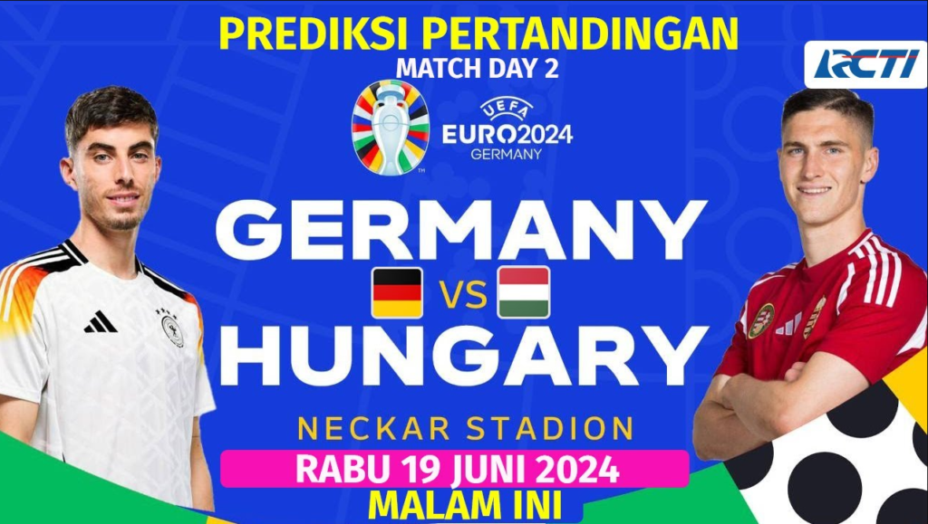 Prediksi-Hasil-Pertandingan